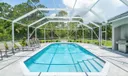 8369 SE Island Way Photo