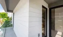 3258 Bird Ave Photo