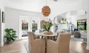 520 28th Street Photo