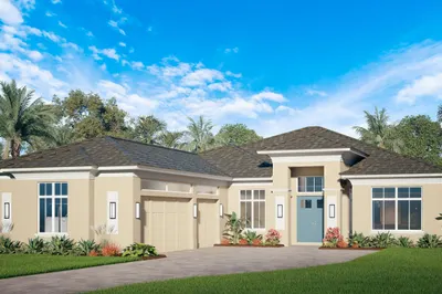 2267 Grand Harbor Reserve Square 1