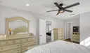3230 Caribb Way Photo
