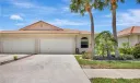 6797 SE Warwick Lane Photo
