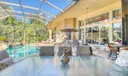 6649 Audubon Trace W Photo