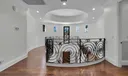 22175 Larkspur Trail Photo