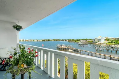 231 E Lantana Road #401 1