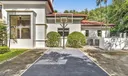 10001 Fairchild Way Photo