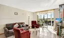 2860 Somerset Dr #409K Photo