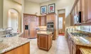 810 Floret Drive Photo