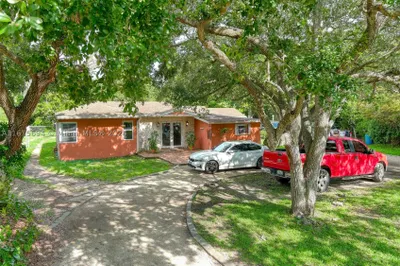 24100 SW 157th Ave 1
