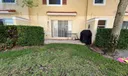 22099 Majestic Woods Way Photo