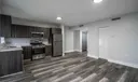 331 85th St #3 Photo
