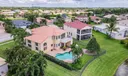 118 Tuscany Drive Photo