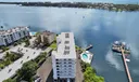 231 E Lantana Road #304 Photo