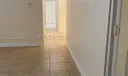 535 W 79th Pl Photo