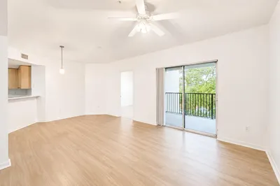 5056 Lantana Road #4302 1