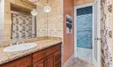 230 Sunrise Avenue #102 Photo