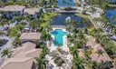 2724 Anzio Court #101 Photo