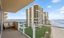 5440 N Ocean Drive #706 Photo