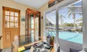 622 SW Pine Tree Lane Photo