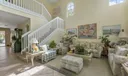 6561 Traveler Road Photo