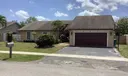Lauderhill Residential Photo