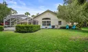 721 SW Lighthouse Drive Photo