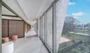1500 Bay Rd #S-0304 Photo
