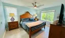 902 Villa Circle Photo