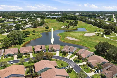 2669 SW Egret Pond Circle 1