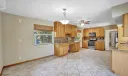 5600 SW 8th St Photo