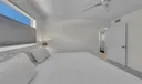 238 Hibiscus Ave #119 Photo