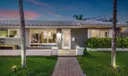1351 SW 8th Street Photo