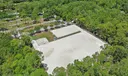 11473 154th Road N Photo