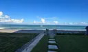 275 Beach Road #B201 Photo