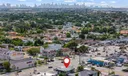 4102 E 4th Ave Photo