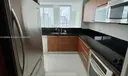 244 Biscayne Blvd #4807 Photo