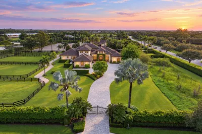 4600 Garden Point Trail 1