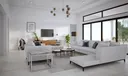 15393 75th Avenue N Photo