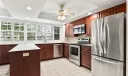 3634 SW Sunset Trace Circle Photo