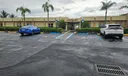 2941 Crrosley Drive W #E Photo