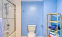 124 Lakeshore Drive #1131 Photo