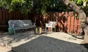 409 91st St Photo