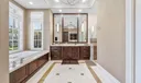 336 E Key Palm Road Photo