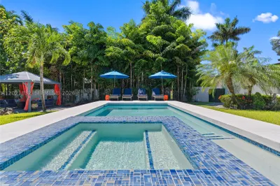 14441 S Biscayne River Rd 1