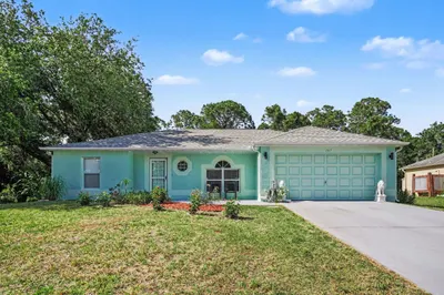 1367 Wing Road Sw 1
