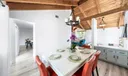 6800 Calle Del Paz Photo