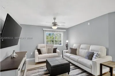 6769 Heritage Grande #2201 1