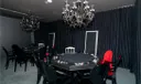 465 Brickell Ave #Bay 419 Photo