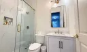 8149 Valhalla Drive Photo