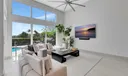 4114 NW Briarcliff Circle Photo